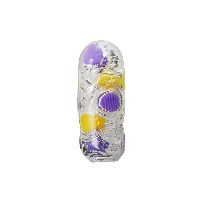 Tenga Masturbateur Tenga Bobble Magic Marbles